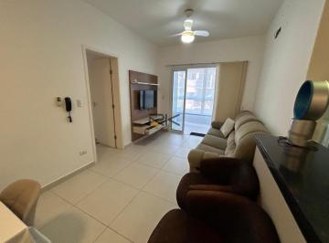 Imagem do Imóvel · APARTAMENTO NAS TONINHAS COM 2 DORMITÓRIOS SENDO 1 SUÍTE,SALA 2 AMBIENTES,VARANDA GOURMET COM CHURRA