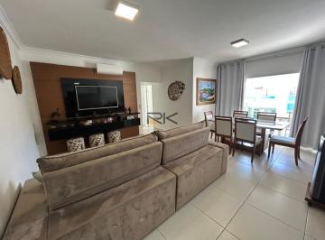 Imagem do Imóvel · APARTAMENTO PRAIA GRANDE com 3 dormitórios sendo 2 suítes,2 vagas de garagem,varanda gourmet com chu