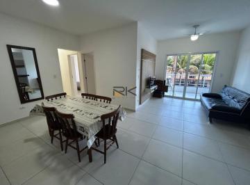 Imagem do Imóvel · APARTAMENTO NAS TONINHAS COM 3 DORMITÓRIOS SENDO 1 SUÍTE,SALA 2 AMBIENTES,VARANDA GOURMET COM CHURRA