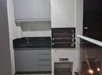 Imagem do Imóvel · APARTAMENTO COM 2 DORMITÓRIOS APENAS 400 METROS DO MAR NO PEREQUE-AÇÚ