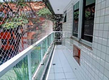 Apartamento · 89m² · 3 Quartos · 1 Vaga · Apartamento : Padrão / Residencial / Jacarepaguá