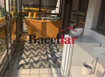 Apartamento · 80m² · 2 Quartos · 1 Vaga · Leblon- Prédio com infra total, super oportunidade!!!!!