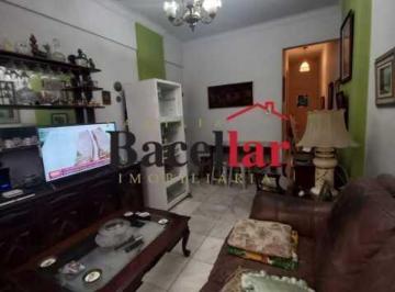 Apartamento · 55m² · 1 Quarto · Apartamento :  / Residencial / Copacabana