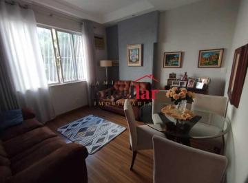 Apartamento · 61m² · 2 Quartos · 1 Vaga · Apartamento : / Residencial / Copacabana