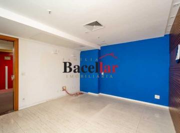Comercial · 300m² · Sala : / Comercial / Centro