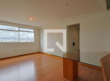 Apartamento · 75m² · 3 Quartos · 1 Vaga · Apartamento à Venda - Centro, 3 Quartos, 75 m² - Belo Horizonte