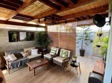 Apartamento à venda no LE PROVENCE JARDIM EUROPA, JARDINS, Aracaju, SE · Apartamento à venda no LE PROVENCE JARDIM EUROPA, JARDINS, Aracaju, SE
