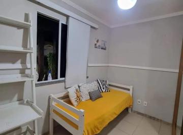 Casa à venda no VILLA DOS BOSQUES , ARUANA, Aracaju, SE · Casa à venda no VILLA DOS BOSQUES , ARUANA, Aracaju, SE
