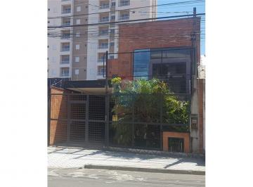 Comercial · 188m² · Galpão / Depósito / Armazém para alugar em Parque Dos Eucaliptos de 188.00m²