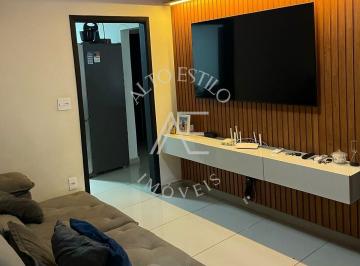 Casa · 272m² · 3 Quartos · 1 Vaga · Casa térrea  à venda, Vila Virgínia, RIBEIRAO PRETO - SP