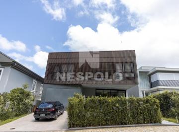 Casa · 380m² · 4 Vagas · Casa à venda Condomínio Vila Rica, Centro, BALNEARIO CAMBORIU - SC