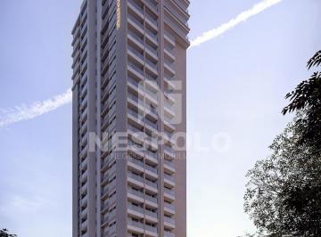 Apartamento · 69m² · 1 Quarto · 1 Vaga · Apartamento à venda A. Ducati Residence, Fazenda, ITAJAI - SC