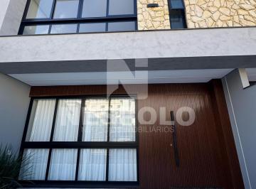Casa · 160m² · 2 Vagas · Casa à venda, São Francisco de Assis, CAMBORIU - SC