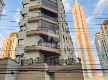 Apartamento · 90m² · 2 Quartos · 2 Vagas · Apartamento para locação, Centro, BALNEARIO CAMBORIU - SC