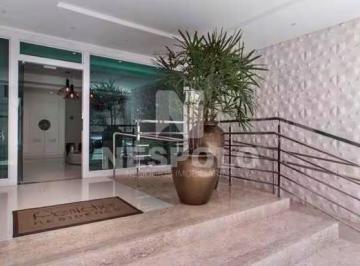 Apartamento · 143m² · 2 Quartos · 2 Vagas · Apartamento à venda Peniche Residence, Centro, BALNEARIO CAMBORIU - SC