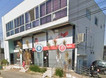 Comercial · 61m² · Sala Comercial Térrea à venda, Monte Alegre, CAMBORIU - SC