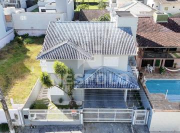 Casa · 300m² · 2 Vagas · Casa à venda, Barra, BALNEARIO CAMBORIU - SC