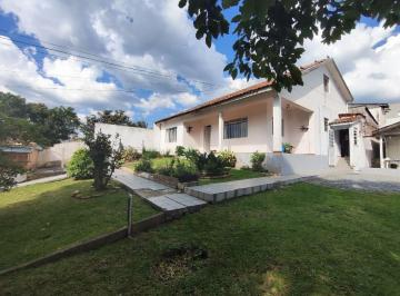 d0ff02928012a4520ee5f854af2b5c0191af5febd1ee33191b76375d54ab3a1d.jpg · Terreno à venda, 960 m² por R$ 700.000,00 - Roça Grande - Colombo/PR