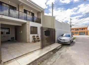 4b5c6975835abcdb49cbe8ed64cc079fe40968e2b8ad2e3187df54eeacb475f3.jpg · Sobrado no Sitio Cercado - Planta Funcional - Otimo Custo Beneficio