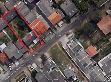 6aa5919ec430b68ea3595443100136de6489328e336df48f838729715f093bf6.jpg · Terreno Meio de Quadra