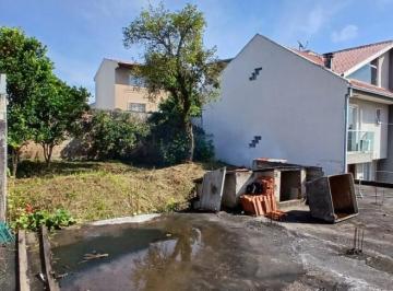 b3dcb9ffe24738ddc55cb5df6588e05e4d0498d58916e6789715f45aa12a4a38.jpg · Casa Térrea para Venda em Curitiba, Santa Cândida, 2 dormitórios