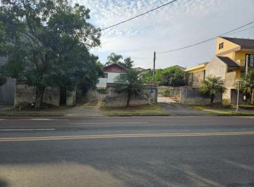 c09e75bcf821f6af92932375c0f1fe13122e79127d4bb9b49465005fc8322dbb.jpg · Terreno urbano de 960m² no Uberaba – Ótima localização para investimento!