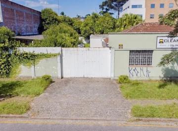 cf2d049288db27393e653089bf4cbcd26f4df13bc7a5a8924260c6ff42dc08fb.jpg · Terreno Bairro Taruma