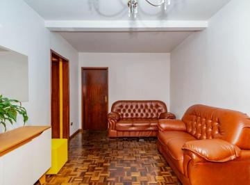 5ea4ba388d845c11551c0d166fe1b229eafd5f8619c28b86f5ed5756c5ee18e8.jpg · Barracão comercial com casa residencial – Ótima localização na BR-376