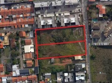 f36069547fd9aafc0fecc3dcc92c40c5125d973e9745020815a55ab12f0e268e.jpg · Area para Incorporaçao - 3.000m2 ou 6.000m² - Jardim Amelia - Pinhais