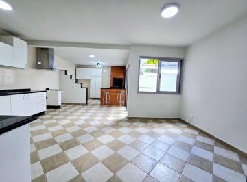 227c30be7b2ae38c02034ccfc94eb1f215ff9912a9889e56b0b80f4e3adacf91.jpg · Casa com 5 dormitórios à venda, 220 m² por R$ 1.000.000,00 - Xaxim - Curitiba/PR