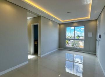 c458dc9e862f266ac2792433ea34ea1a9c3547b6fe5eb79dae67dd467997bbf7.jpg · Cobertura Duplex 3 Quartos, sendo uma suíte – São Cristóvão – São José dos Pinhais/PR