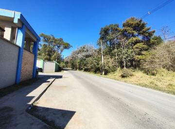 1b0b8f2ce3616478885620de62a9315e266ee049e460b710335fba0fc3883655.jpg · Terreno à venda, 2000 m² por R$ 700.000,00 - São Gabriel - Colombo/PR
