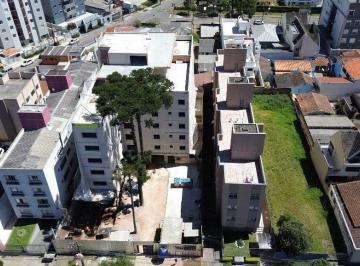 a5b2450f693cea4fca731fcff2141c2e0e67ee33d9f0b0ca00fafc39d3c47d7b.jpg · Apartamento com 3 dormitórios à venda, 127 m² por R$ 1.093.500,00 - Água Verde - Curitiba/PR
