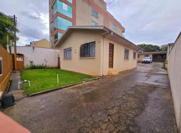 f0e9a4ccdc8ba77e7ed92a78f26967685957bc08394516616b2f035e4971ec75.jpg · Casa com 3 dormitórios à venda, 250 m² por R$ 950.000,00 - Portão - Curitiba/PR