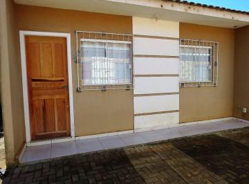5482b9a428f4fa50986bf81d79d4baa8e61580ee02aaffb11fc7d96b33cbd7b5.jpg · CASA EM PONTA GROSSA, 56M  PERTO DE UNIVERSIDADE/HOSPITAL/COMÉRCIO.
