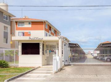 13e023ac0e2907af793ef8067d866a91894876e0a8b83933893f2e2200852250.jpg · Apartamento com 2 dormitórios, 53 m² - venda por R$ 305.000,00 ou aluguel por R$ 2.732,05/mês - Cida