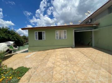 198ff6aa0599a7963ea4e157264c90ac47f085eee370ccbbb8514624ed09306e.jpg · Casa com 2 dormitórios à venda, 135 m² por R$ 380.000,00 - Vila Graziela - Almirante Tamandaré/PR