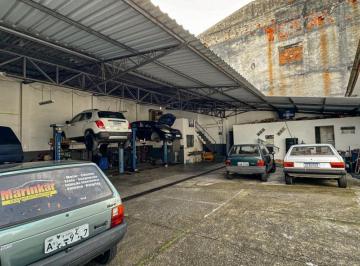 c3c5600c586fa58c45dbbe6f0048d9785d1fc07867f16149bb07e581e00e067f.jpg · Terreno à venda, 510 m² por R$ 2.100.000,00 - Xaxim - Curitiba/PR