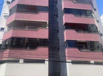85a6e117c67d9eebec1609b02ab0c4e1b4b6df0999e8a724ac8ab0a9b95a3ff0.jpg · EXCELENTE APTO NO CENTRO NA RUA 2500