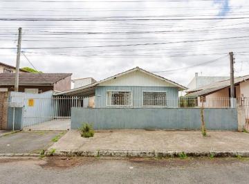 e32289809baf8ff3d477bc7a47c8376c53ff516912d4d4439692ee8be430c7de.jpg · OPORTUNIDADE IMPERDÍVEL – TERRENO COM POTENCIAL PARA CONSTRUÇÃO DE SOBRADOS!