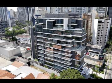 231a92e2d1c9eddb4779babc713121b901046f946cd0cfc2bffaa6b9dd93d0cb.jpg · Excelente apartamento com 4 quartos, 4 suítes e 4 vagas de garagem com ótima localização em condomín