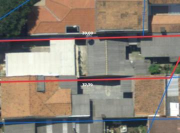 4daa2b4df3fb7d53005f82ab20082141a4496e84eb1b997f7813a2dc903ebc70.jpg · Terreno 307m² na Cidade Industrial