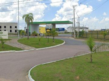 e5bedcb62ffccfcf18f299bab069fc5700827424d72fdb471ad2a24c522d7954.jpg · Área industrial em lote com 2100m² (30mx70m)-  Condomínio Green Company