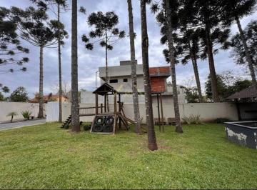 567881838b2be6a671b41b9dab230123e217022c6d34ec785f7a506f9f873652.jpg · Terreno à venda, 306 m² por R$ 315.000,00 - São Dimas - Colombo/PR