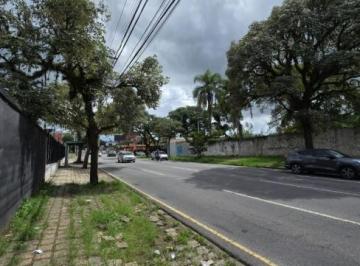 11cd26a2d51fcf806959484c274eac68538a43e96e784b58e4a531f72eb731aa.jpg · AV. CANADÁ, PROX AO PARQUE, 665 METROS, ZR4