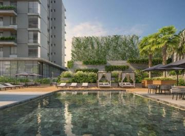 562ee1709f11cc108d4bd45dbf4bb22c9f0038b09e04e348e7cca3c68ba9dbfc.jpg · Apartamento com 3 dormitórios à venda, 151 m² por R$ 2.800.000,00 - Batel - Curitiba/PR