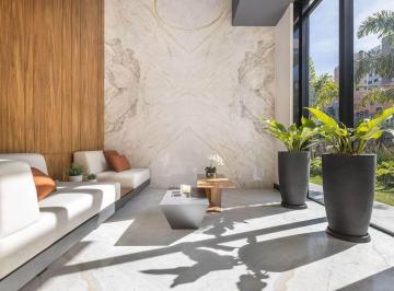 156539cdba7a00baa7ccac9cdb440418e68017758d30578d7fd9e192e0f2fefc.jpg · Apartamento com 3 dormitórios à venda, 178 m² por R$ 2.800.000,00 - Bigorrilho - Curitiba/PR