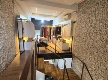 f88e512cf29156a8343a189966aef468a0d001faddee8237c0ce39fc909b0de5.jpg · OPORTUNIDADE DE INVESTIMENTO, LOJA DECORADA, em Shopping Anita