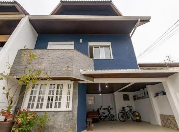 f18a837508c1fba7ca25648a19f1effe922972aa335c874793554dd45f922d90.jpg · TRIPLEX COM 4 QUARTOS, 4 VAGAS E INFRAESTRUTURA SUSTENTÁVEL!