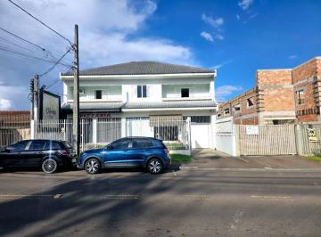 4697482c100d97487692251c739cc017c591b7f73b7c408c85322eb91c9486ba.jpg · Casa com 4 dormitórios à venda, 700 m² com empresa e ponto comercial por R$ 3.500.000 - Santa Felici